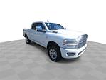 2024 Ram 2500 Crew Cab 4x4 Pickup for sale #UP6911 - photo 4