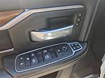 2024 Ram 2500 Crew Cab 4x4 Pickup for sale #UP6911 - photo 23