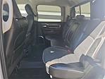 2024 Ram 2500 Crew Cab 4x4 Pickup for sale #UP6911 - photo 24