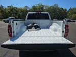 2024 Ram 2500 Crew Cab 4x4 Pickup for sale #UP6911 - photo 25