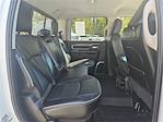 2024 Ram 2500 Crew Cab 4x4 Pickup for sale #UP6911 - photo 26