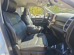 2024 Ram 2500 Crew Cab 4x4 Pickup for sale #UP6911 - photo 27