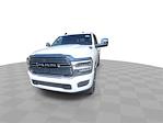 2024 Ram 2500 Crew Cab 4x4 Pickup for sale #UP6911 - photo 3
