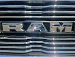 2024 Ram 2500 Crew Cab 4x4 Pickup for sale #UP6911 - photo 30