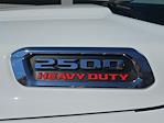 2024 Ram 2500 Crew Cab 4x4 Pickup for sale #UP6911 - photo 31