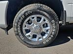 2024 Ram 2500 Crew Cab 4x4 Pickup for sale #UP6911 - photo 32