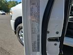 2024 Ram 2500 Crew Cab 4x4 Pickup for sale #UP6911 - photo 33