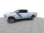2024 Ram 2500 Crew Cab 4x4 Pickup for sale #UP6911 - photo 5