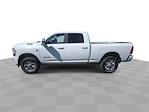 2024 Ram 2500 Crew Cab 4x4 Pickup for sale #UP6911 - photo 6