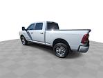 2024 Ram 2500 Crew Cab 4x4 Pickup for sale #UP6911 - photo 2