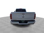 2024 Ram 2500 Crew Cab 4x4 Pickup for sale #UP6911 - photo 7
