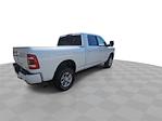 2024 Ram 2500 Crew Cab 4x4 Pickup for sale #UP6911 - photo 8