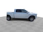 2024 Ram 2500 Crew Cab 4x4 Pickup for sale #UP6911 - photo 9