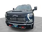 2025 Chevrolet Silverado 2500 Crew Cab 4WD Pickup for sale #UP6954 - photo 1