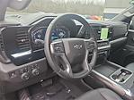 2025 Chevrolet Silverado 2500 Crew Cab 4WD Pickup for sale #UP6954 - photo 10