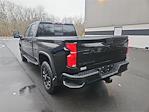 2025 Chevrolet Silverado 2500 Crew Cab 4WD Pickup for sale #UP6954 - photo 2