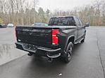 2025 Chevrolet Silverado 2500 Crew Cab 4WD Pickup for sale #UP6954 - photo 4