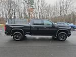 2025 Chevrolet Silverado 2500 Crew Cab 4WD Pickup for sale #UP6954 - photo 5