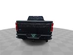 2025 Chevrolet Silverado 2500 Crew Cab 4WD Pickup for sale #UP6954 - photo 7