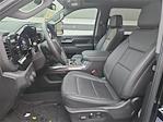 2025 Chevrolet Silverado 2500 Crew Cab 4WD Pickup for sale #UP6954 - photo 9
