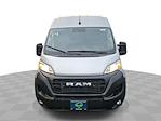 Used 2024 Ram ProMaster 3500 High Roof Empty Cargo Van for sale #UP6958B - photo 1