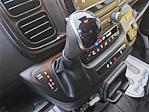 Used 2024 Ram ProMaster 3500 High Roof Empty Cargo Van for sale #UP6958B - photo 15