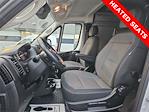 Used 2024 Ram ProMaster 3500 High Roof Empty Cargo Van for sale #UP6958B - photo 18