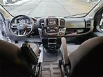 Used 2024 Ram ProMaster 3500 High Roof Empty Cargo Van for sale #UP6958B - photo 19