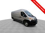 Used 2024 Ram ProMaster 3500 High Roof Empty Cargo Van for sale #UP6958B - photo 3