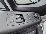 Used 2024 Ram ProMaster 3500 High Roof Empty Cargo Van for sale #UP6958B - photo 21