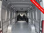 Used 2024 Ram ProMaster 3500 High Roof Empty Cargo Van for sale #UP6958B - photo 22