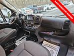 Used 2024 Ram ProMaster 3500 High Roof Empty Cargo Van for sale #UP6958B - photo 24