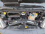 Used 2024 Ram ProMaster 3500 High Roof Empty Cargo Van for sale #UP6958B - photo 25