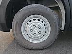 Used 2024 Ram ProMaster 3500 High Roof Empty Cargo Van for sale #UP6958B - photo 28