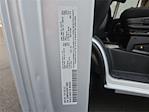 Used 2024 Ram ProMaster 3500 High Roof Empty Cargo Van for sale #UP6958B - photo 29