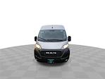 Used 2024 Ram ProMaster 3500 High Roof Empty Cargo Van for sale #UP6958B - photo 2