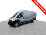 Used 2024 Ram ProMaster 3500 High Roof Empty Cargo Van for sale #UP6958B - photo 4