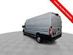 Used 2024 Ram ProMaster 3500 High Roof Empty Cargo Van for sale #UP6958B - photo 6