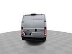 Used 2024 Ram ProMaster 3500 High Roof Empty Cargo Van for sale #UP6958B - photo 7
