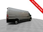 Used 2024 Ram ProMaster 3500 High Roof Empty Cargo Van for sale #UP6958B - photo 8