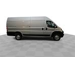 Used 2024 Ram ProMaster 3500 High Roof Empty Cargo Van for sale #UP6958B - photo 9