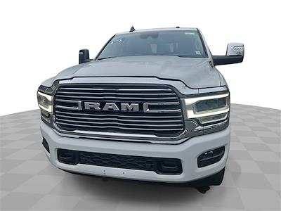 2024 Ram 2500 Crew Cab 4WD Pickup for sale #UP6961 - photo 1