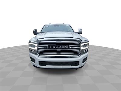 2024 Ram 2500 Crew Cab 4WD Pickup for sale #UP6961 - photo 2