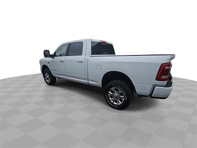 2024 Ram 2500 Crew Cab 4WD Pickup for sale #UP6961 - photo 2