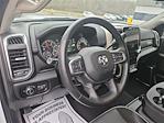 2024 Ram 2500 Crew Cab 4WD Pickup for sale #UP6961 - photo 10