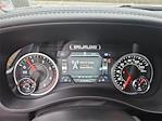 2024 Ram 2500 Crew Cab 4WD Pickup for sale #UP6961 - photo 12