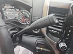 2024 Ram 2500 Crew Cab 4WD Pickup for sale #UP6961 - photo 16