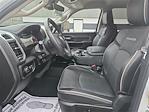 2024 Ram 2500 Crew Cab 4WD Pickup for sale #UP6961 - photo 19