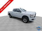 2024 Ram 2500 Crew Cab 4WD Pickup for sale #UP6961 - photo 4