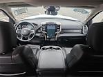 2024 Ram 2500 Crew Cab 4WD Pickup for sale #UP6961 - photo 20